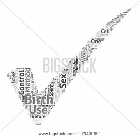 Bird Flu And Its Possible Impact In Indian Economy Text Background Word Cloud Concept