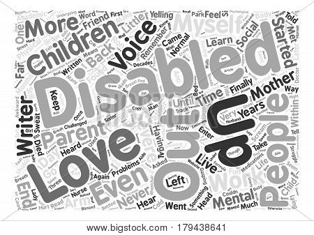 The Seven Characteristics of Incredibly Successful Web Sites text background word cloud concept