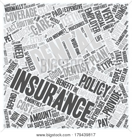 Top Ten Ways To Get Tons Of Traffic text background wordcloud concept