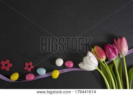 Happy Easter