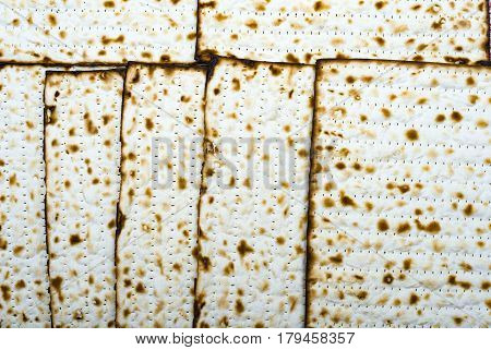 matzo sometimes called or matza. With the holiday pesah matzah
