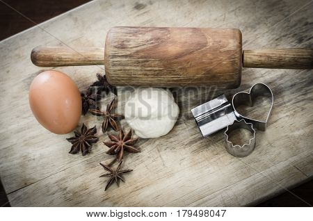 Utensil