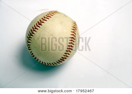 BASEBALL