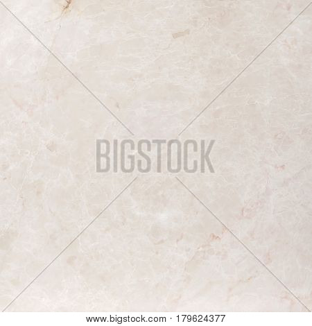 White onyx square tile. texture and background.