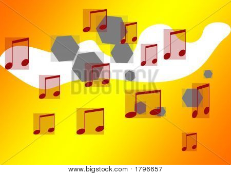 Müzik