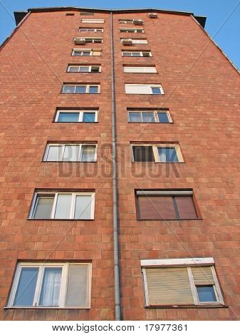 Edificio