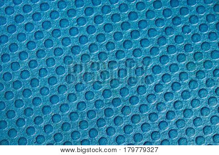 Texture Of Rubber Surface With Linear Stripe Bulge, Protruded And Curve Out Design For Wallpaper Or
