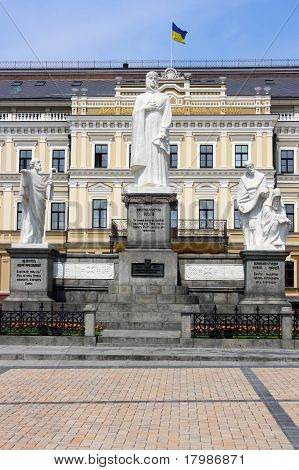 Kiev