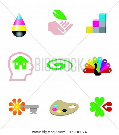 Design_ecology_icons.EPS