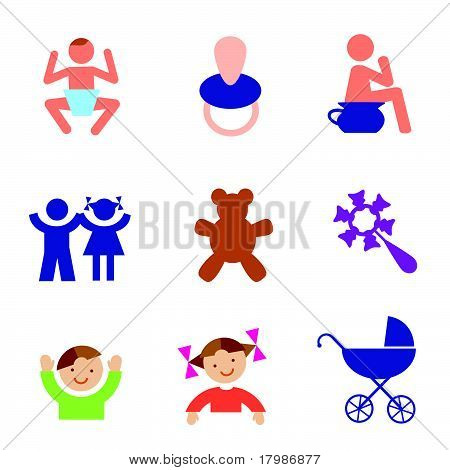 Children_symbols.EPS