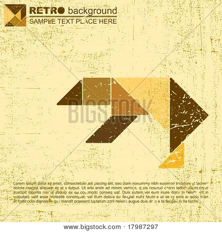 Tangram