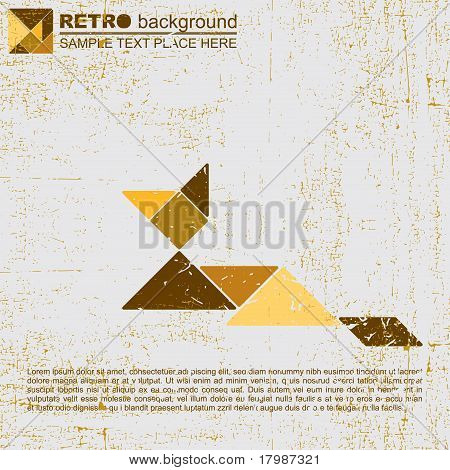Tangram
