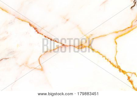 Real marble texture background, Detailed genuine marble from nature, Can be used for creating abstract marble surface effect to your designs or images.