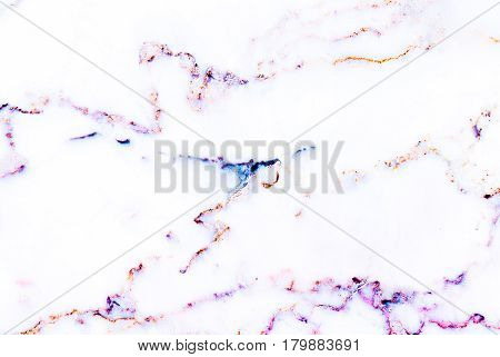 Real marble texture background, Detailed genuine marble from nature, Can be used for creating abstract marble surface effect to your designs or images.
