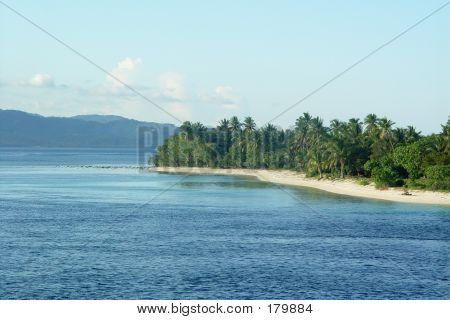 Island3
