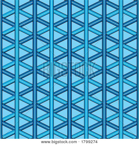 Triangle Repeat