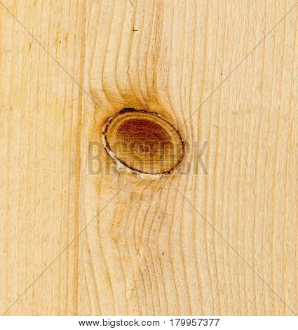 Abstract background of a wooden board. Texture