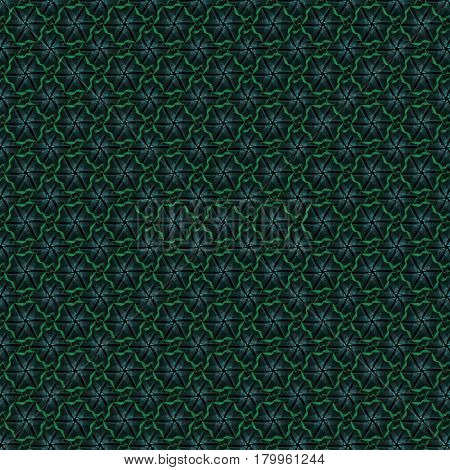 Seamless Pattern. Vintage Decorative Elements. Hand Drawn Background. Islam, Arabic, Indian, Ottoman
