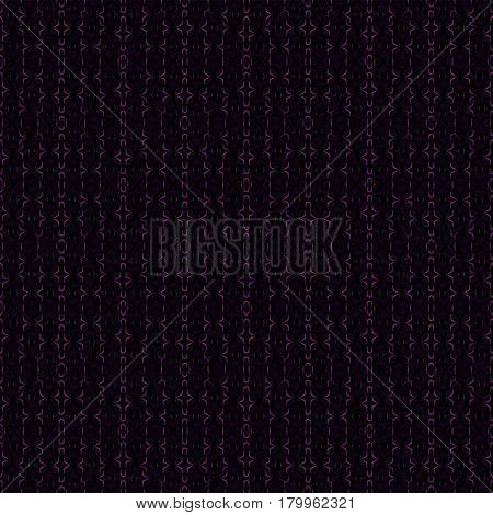 Seamless Pattern. Vintage Decorative Elements. Hand Drawn Background. Islam, Arabic, Indian, Ottoman