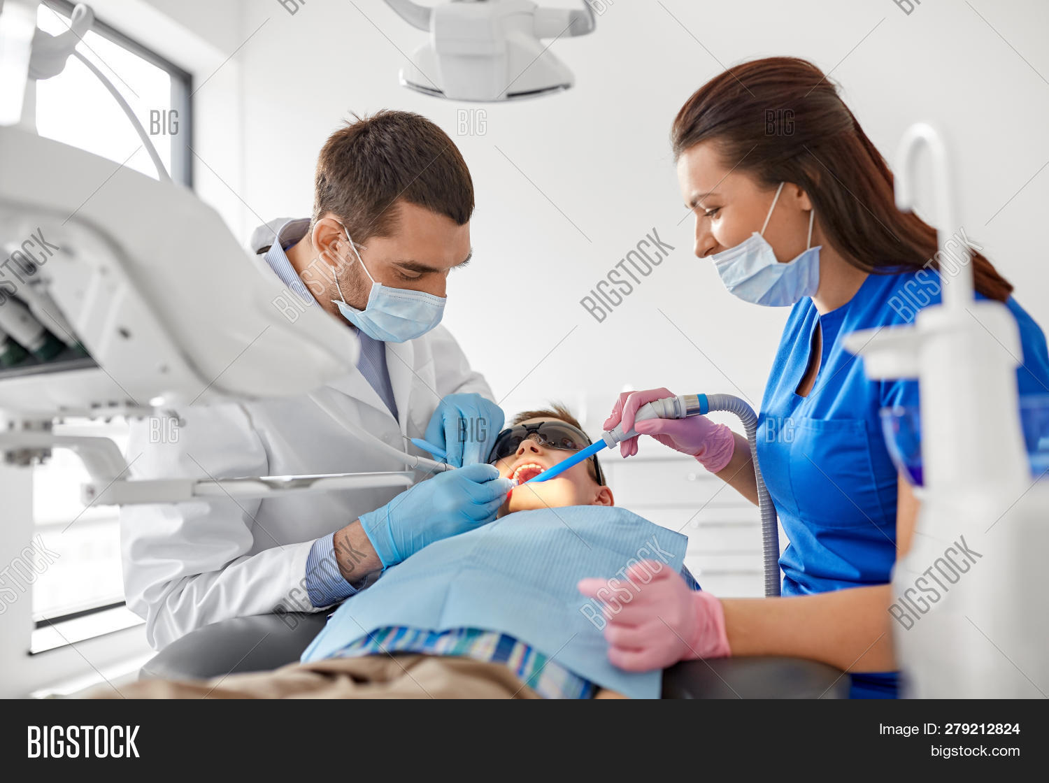 Medicine, Dentistry Image & Photo (Free Trial) Bigstock