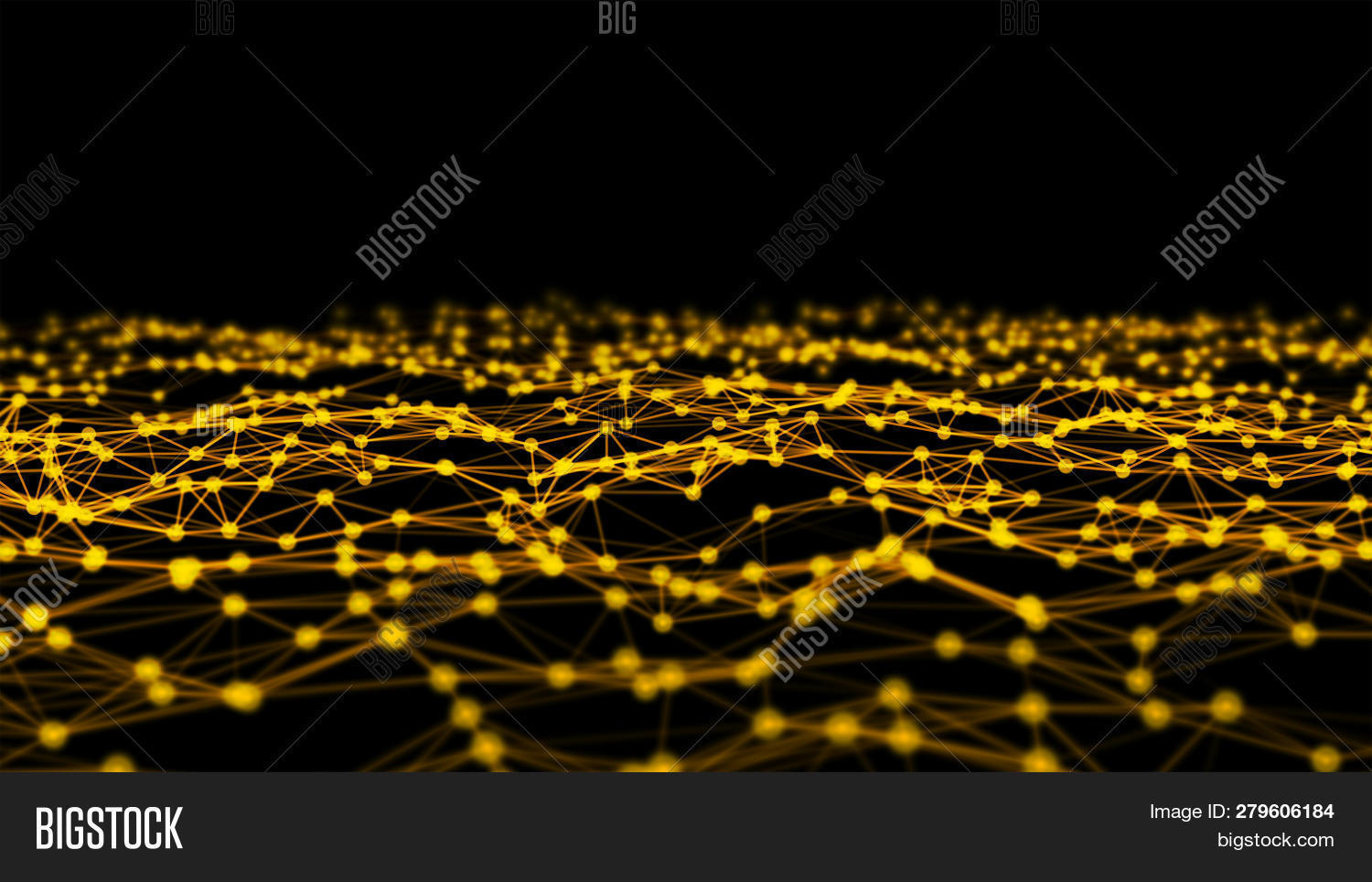 Data gold. A data gold. Golden concept. Data gold. Data gold.