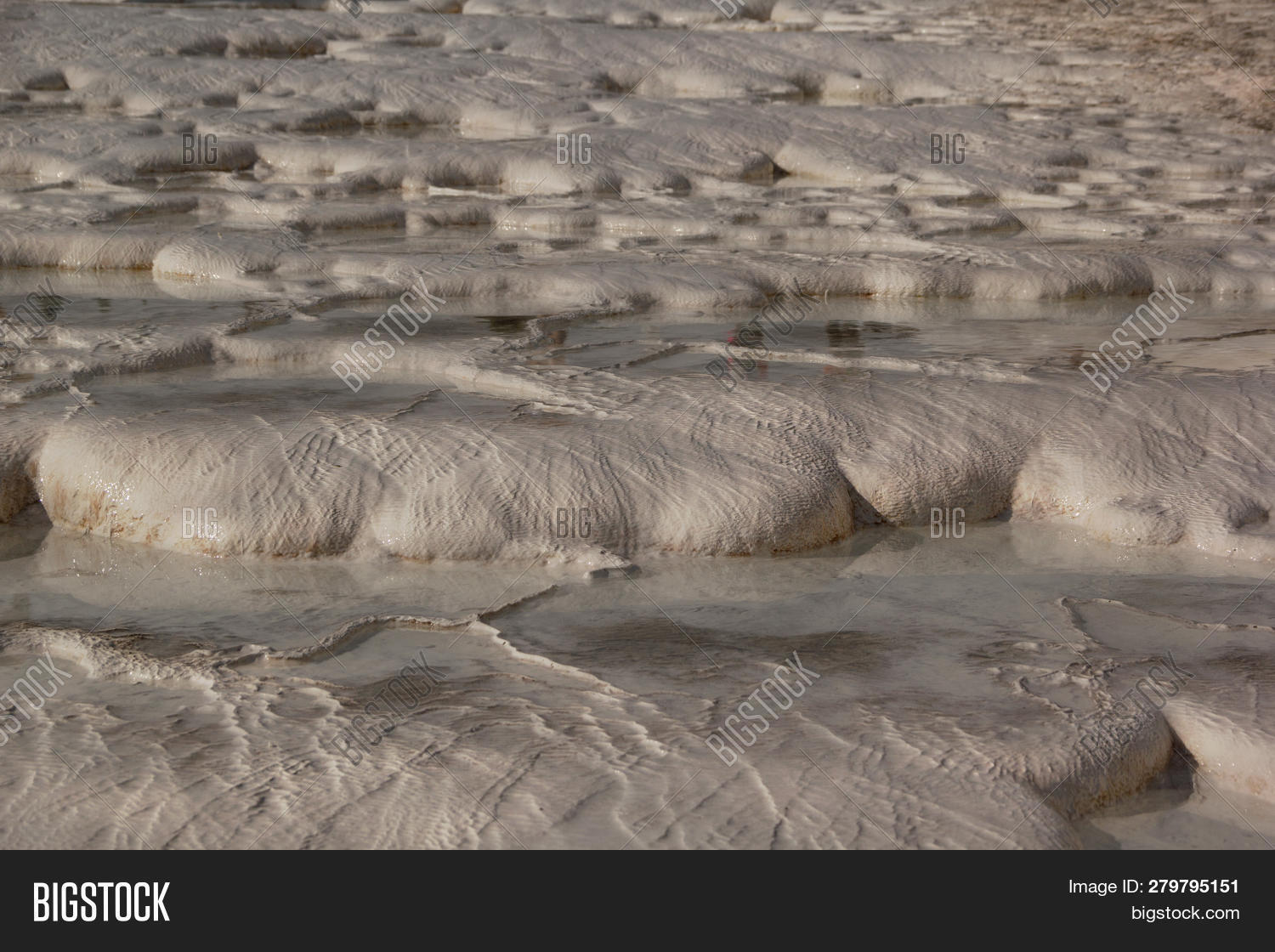 Salt Texture Salt Image & Photo (Free Trial) | Bigstock