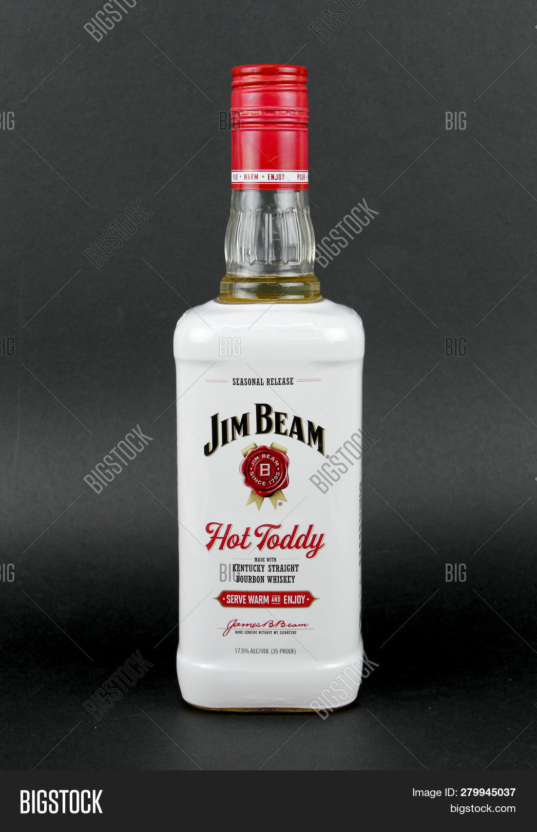 Spencer, Wisconsin, Image & Photo (Free Trial) Bigstock