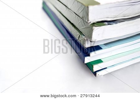Libri,
