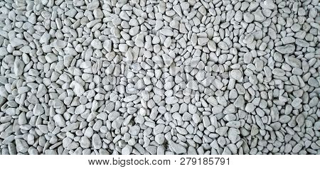 White Stone Beyaz Taş Vector Background Stone