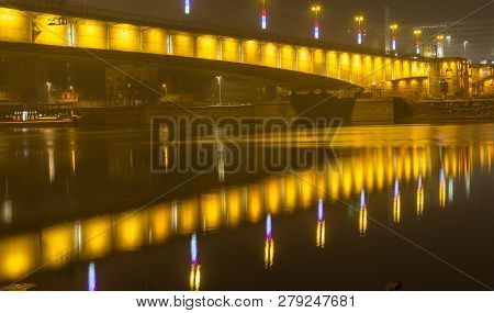 Branko's Bridge By Night 6.jpg
