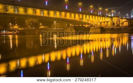 Branko's Bridge By Night 7.jpg