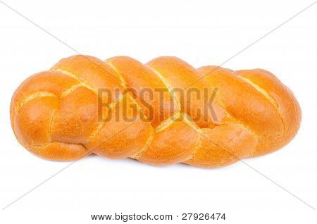Challah