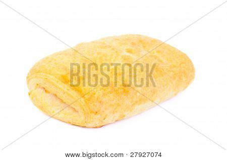 Pasta sfoglia