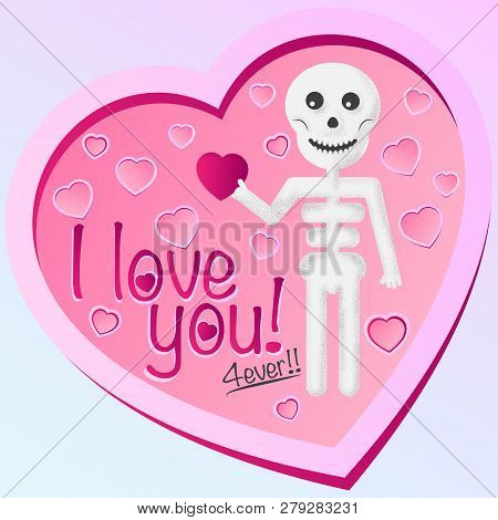 Skulllove