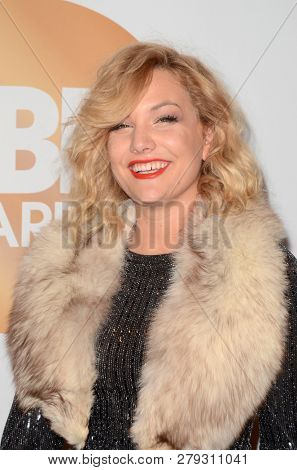 LOS ANGELES - JAN 17:  Shyla Sinn at the 2019 XBIZ Awards at the Westin Bonaventure Hotel on January 17, 2019 in Los Angeles, CA