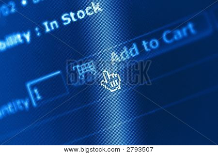 Internet