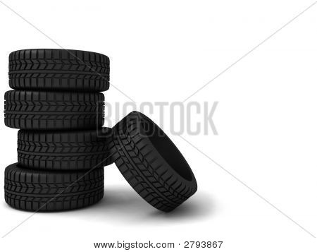 Wheel_5