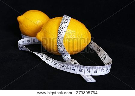 Eat Lemon To Lose Weight,
Lemon Diet Weight Loss, Lemon Is Useful To Weaken.
Lemon Is Useful To Weak