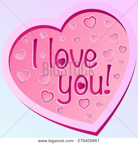 Shelovevalentine