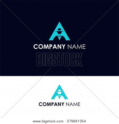 Icon For Private Detectives And Investigative Journalists