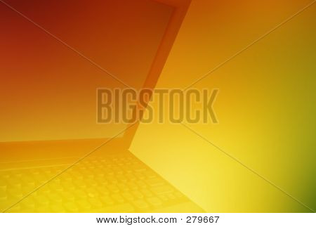 Dizüstü bilgisayar