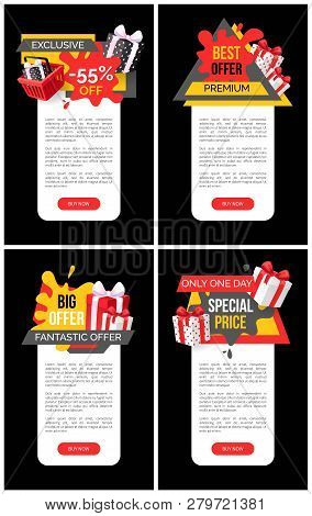 Exclusive Price Off Sale, Sellout Posters. Promotion And Offers, Shop Stores Clearance. Tags With Ba