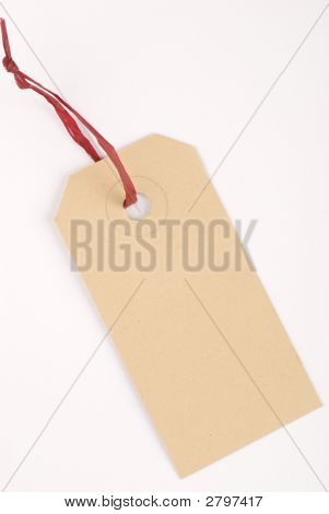 Etiket