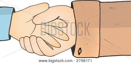 Padre e figlio