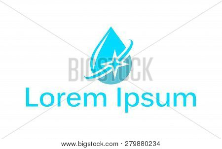 Print