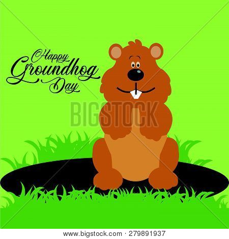 Groundhog_04