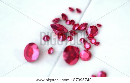 Ruby Collection