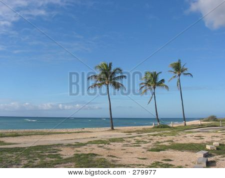 Hawaii