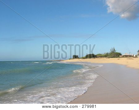 Hawaii