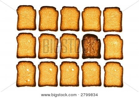 골든 러 스크